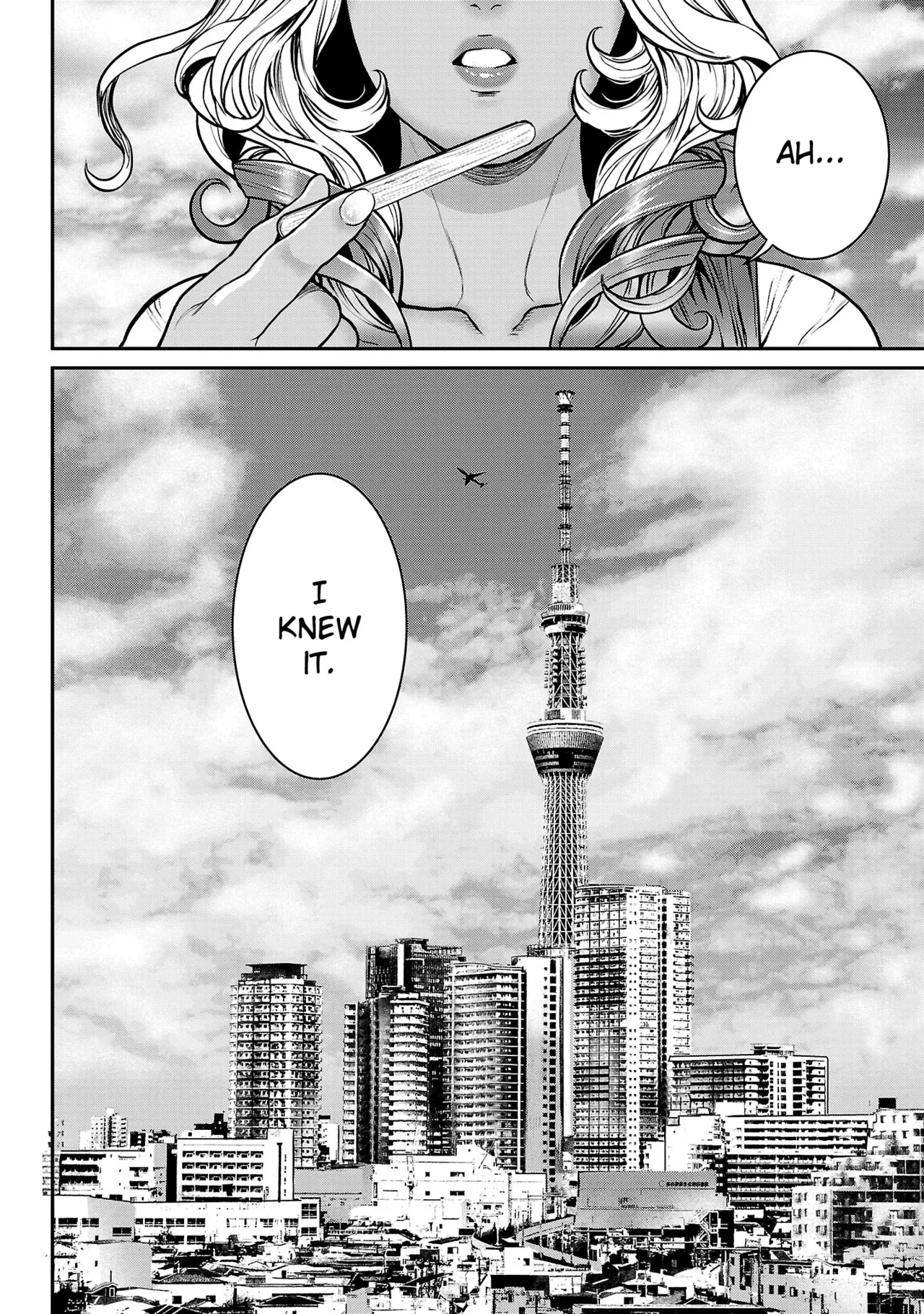 Waruhame ~ Maruhi Sennyuu Sosakan Agatha ~ 1 - page 129
