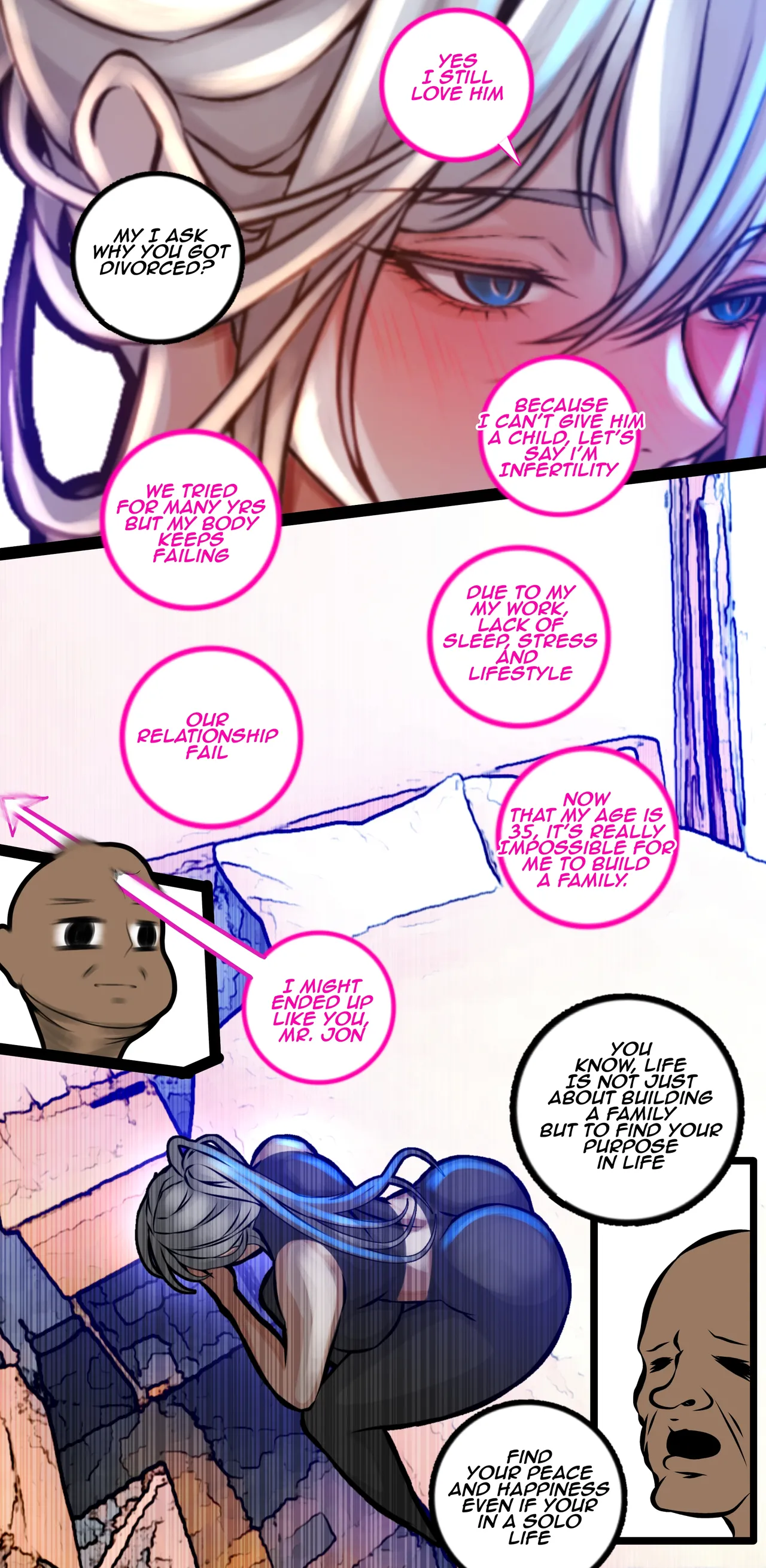abuelo - page 100