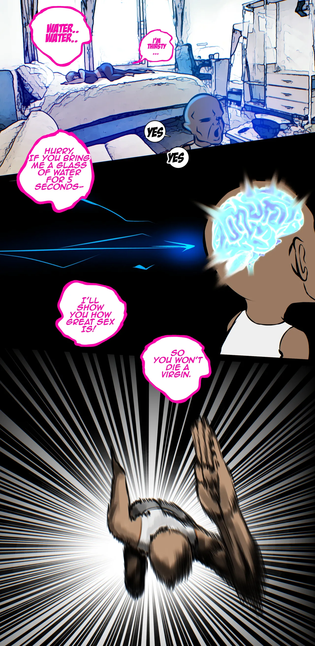 abuelo - page 102