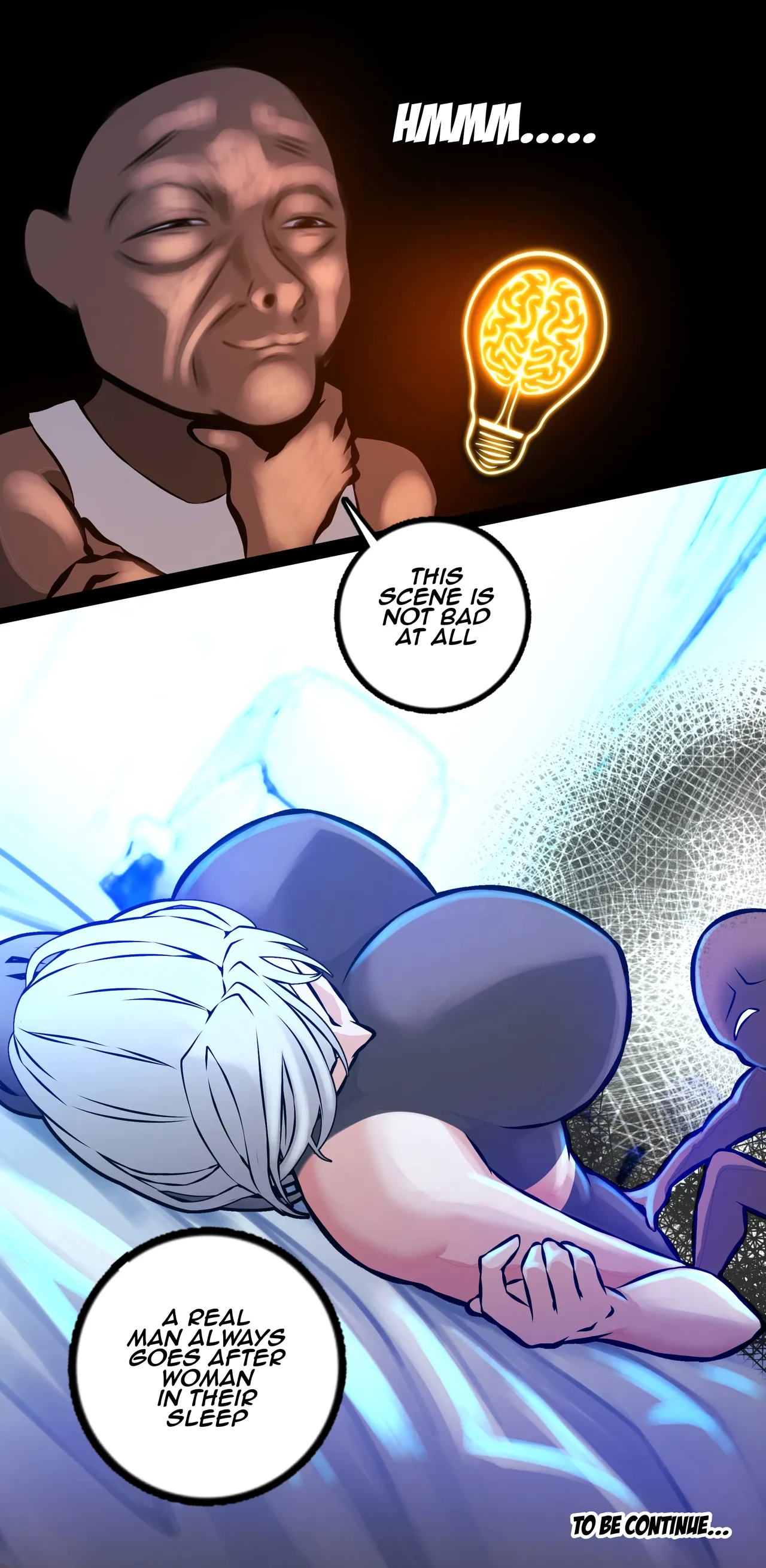 abuelo - page 104