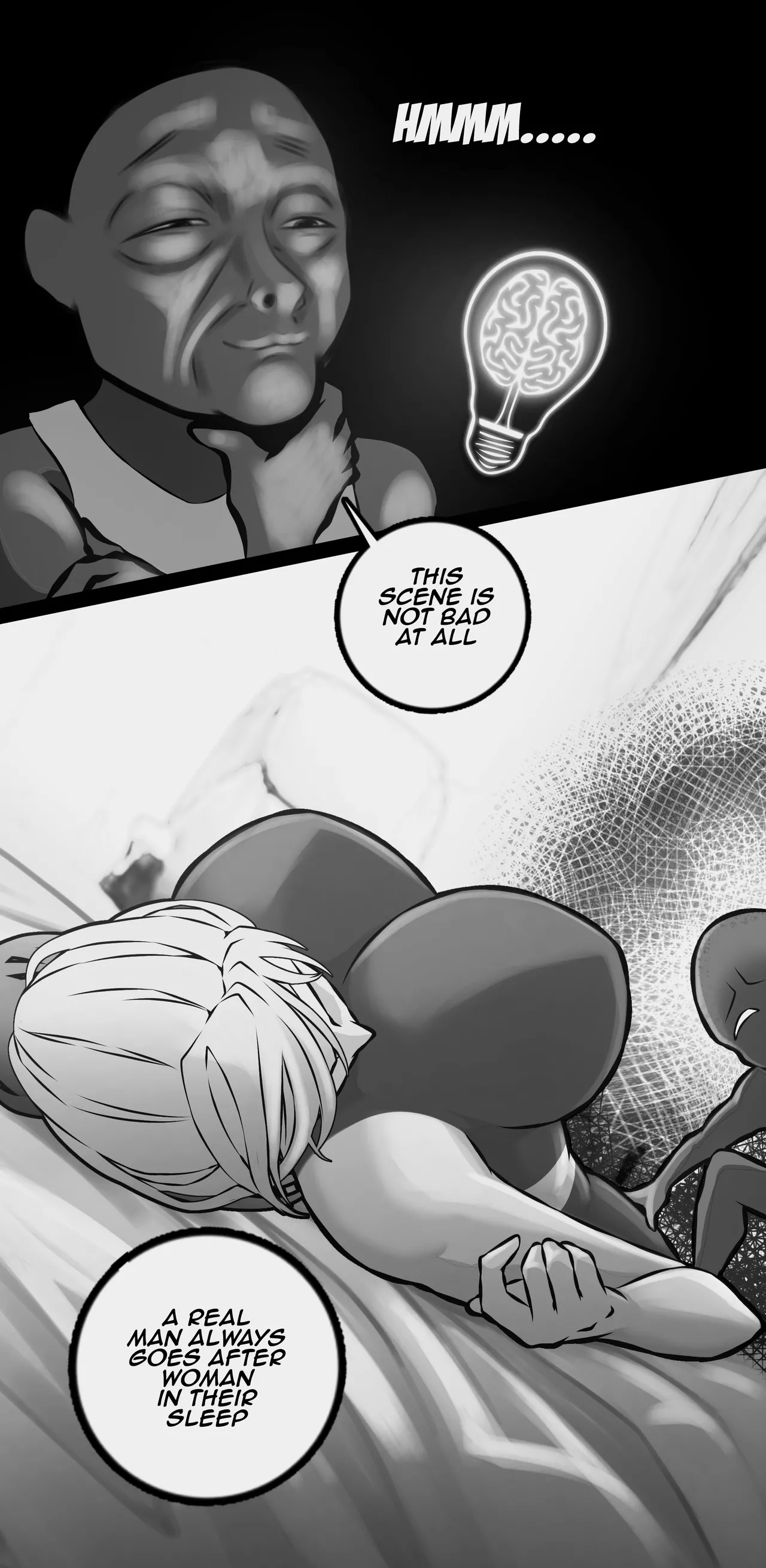 abuelo - page 105