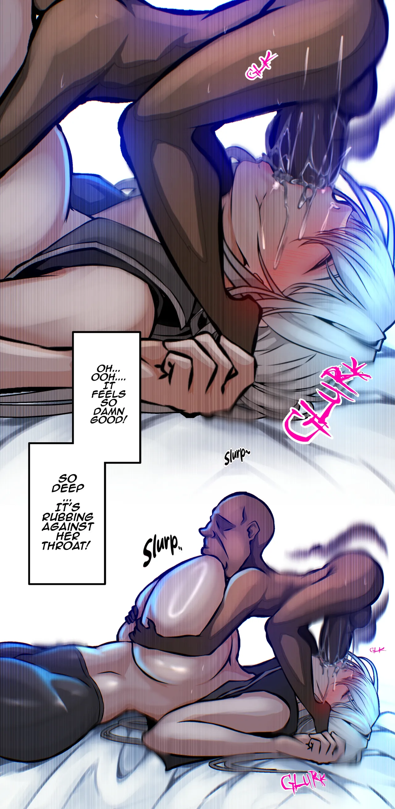abuelo - page 121
