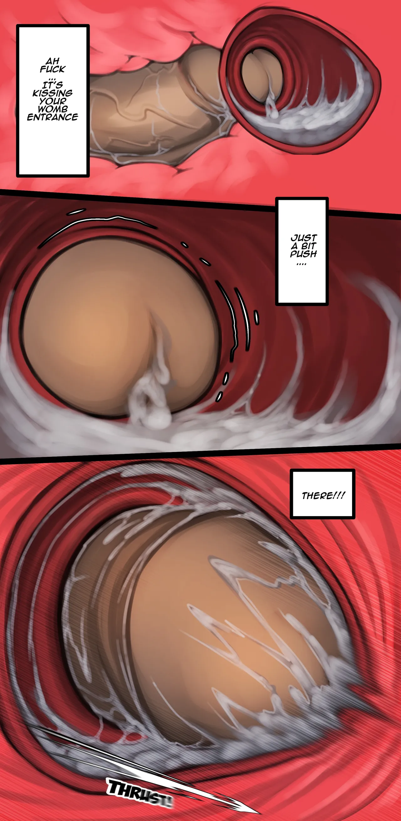 abuelo - page 141