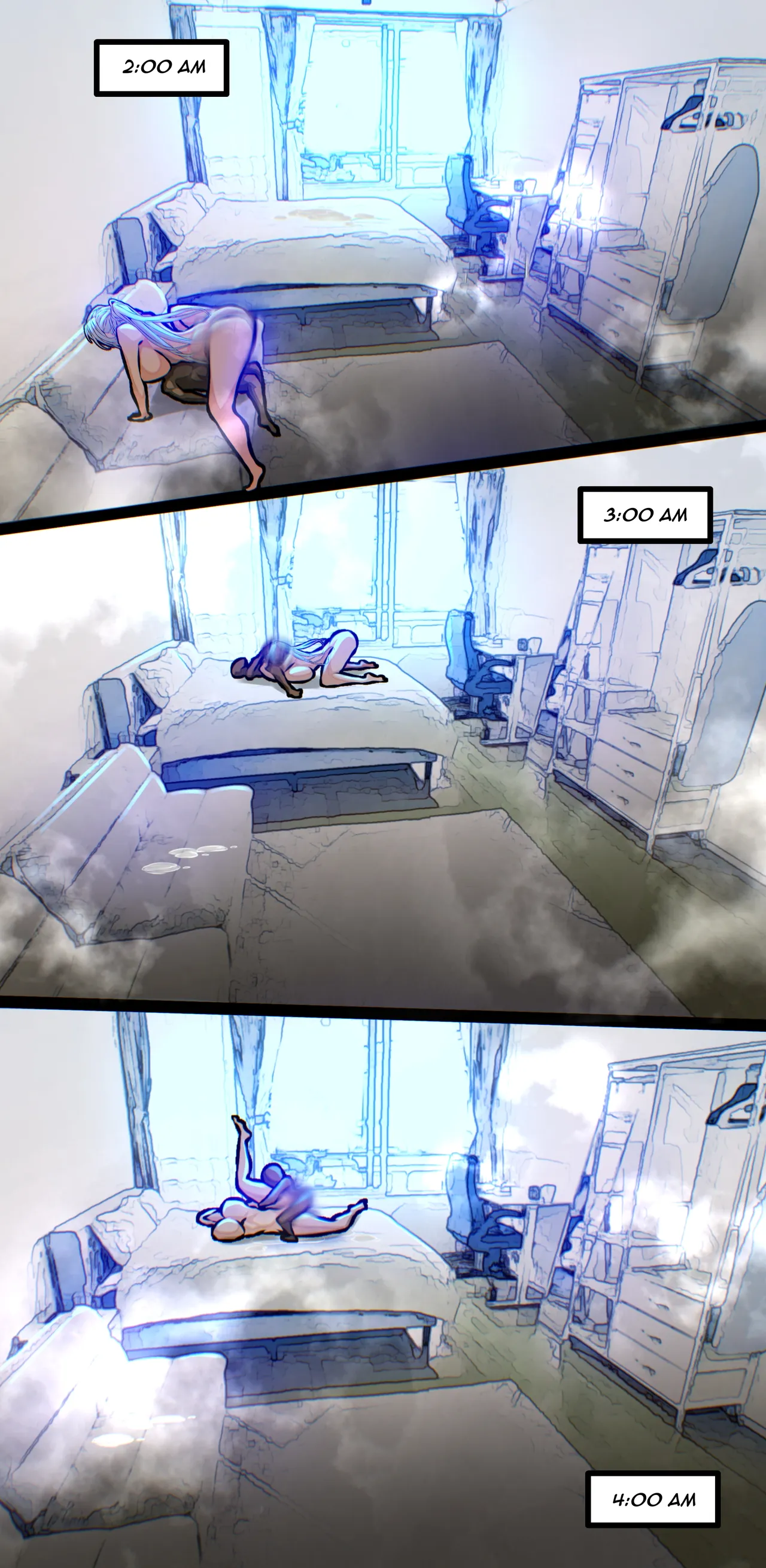 abuelo - page 182