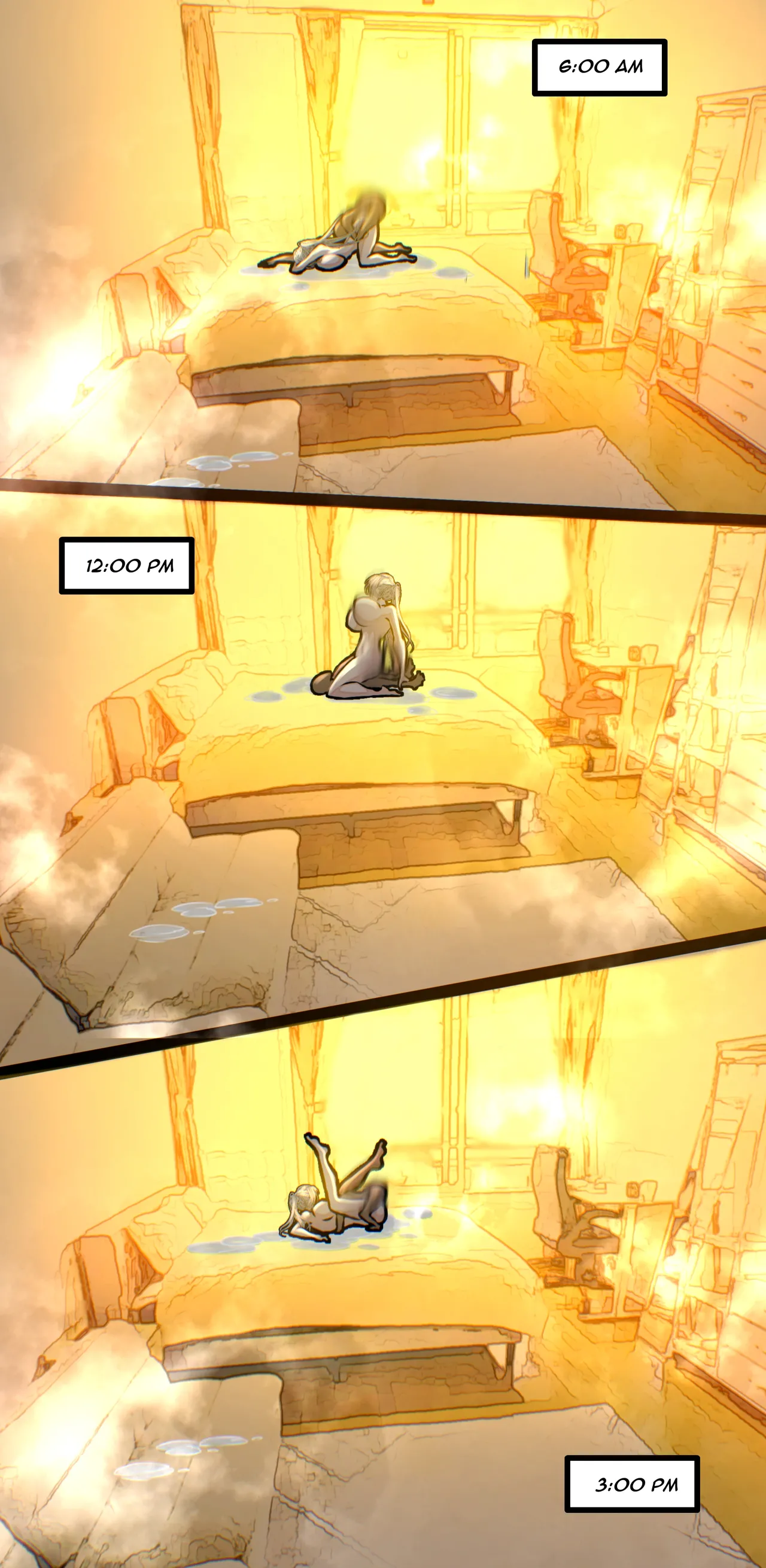 abuelo - page 183