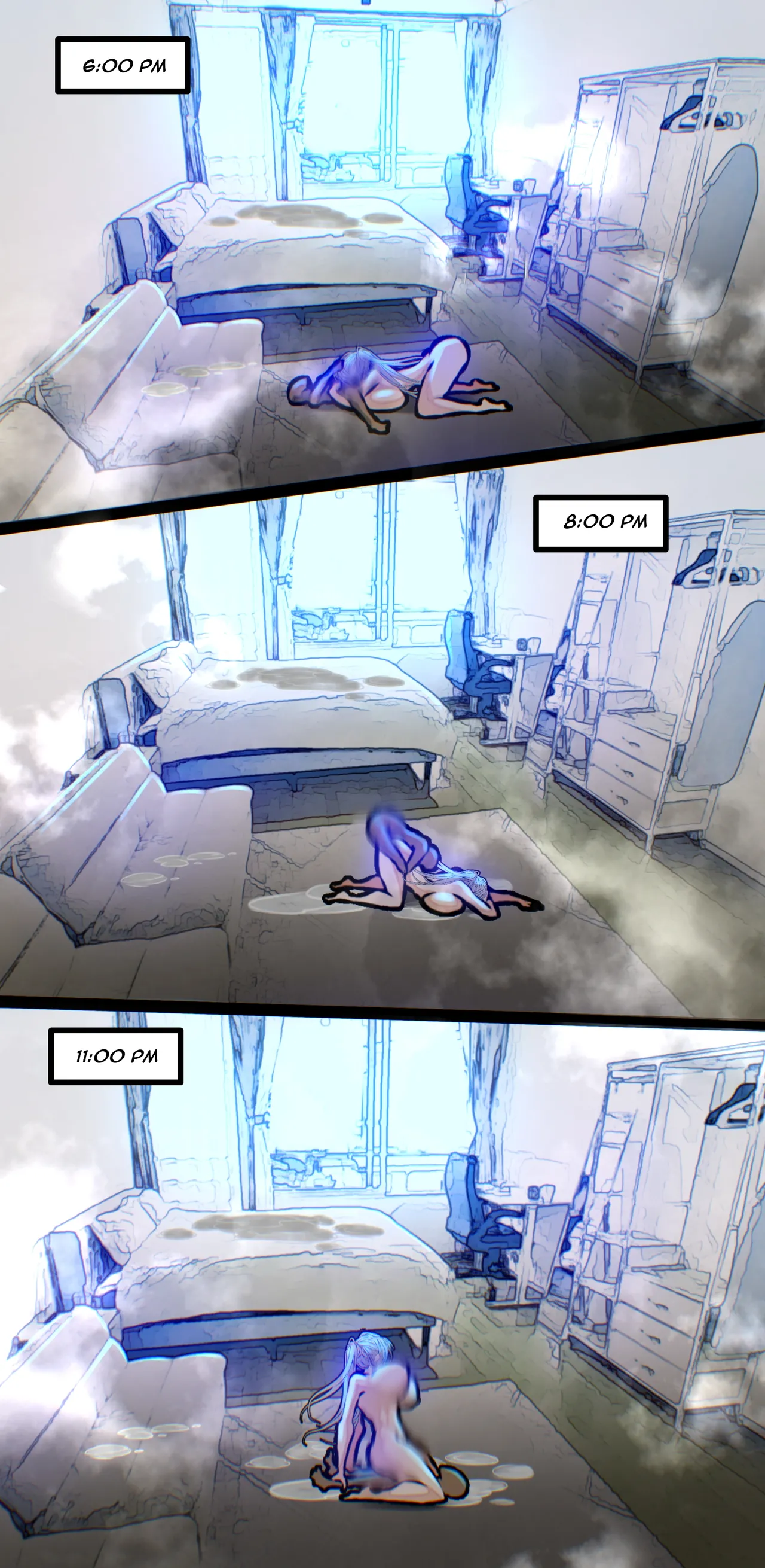 abuelo - page 184