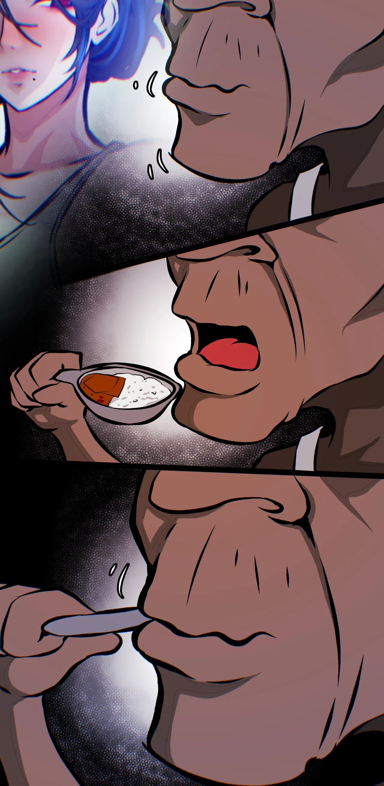 abuelo - page 200