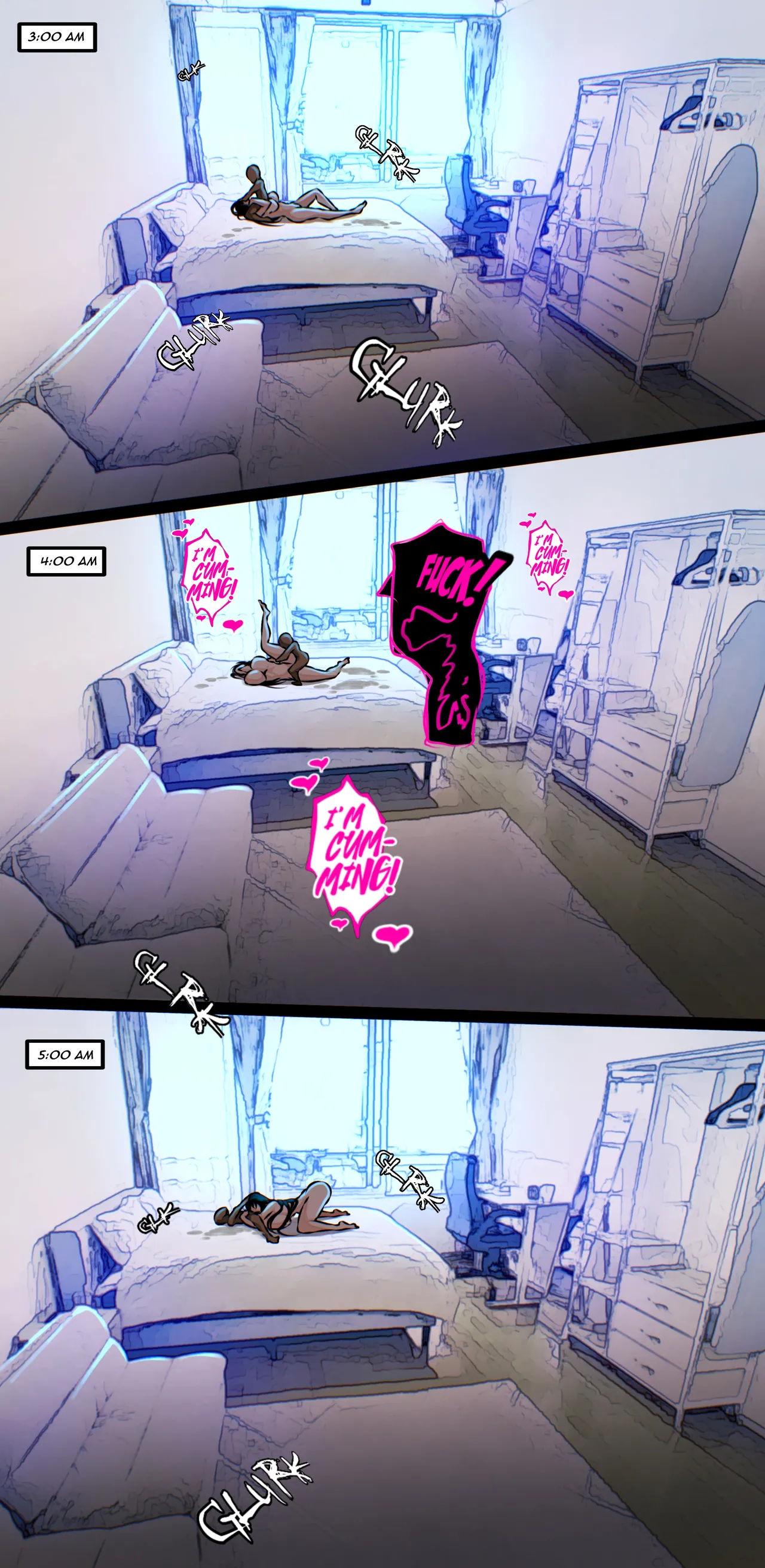 abuelo - page 81