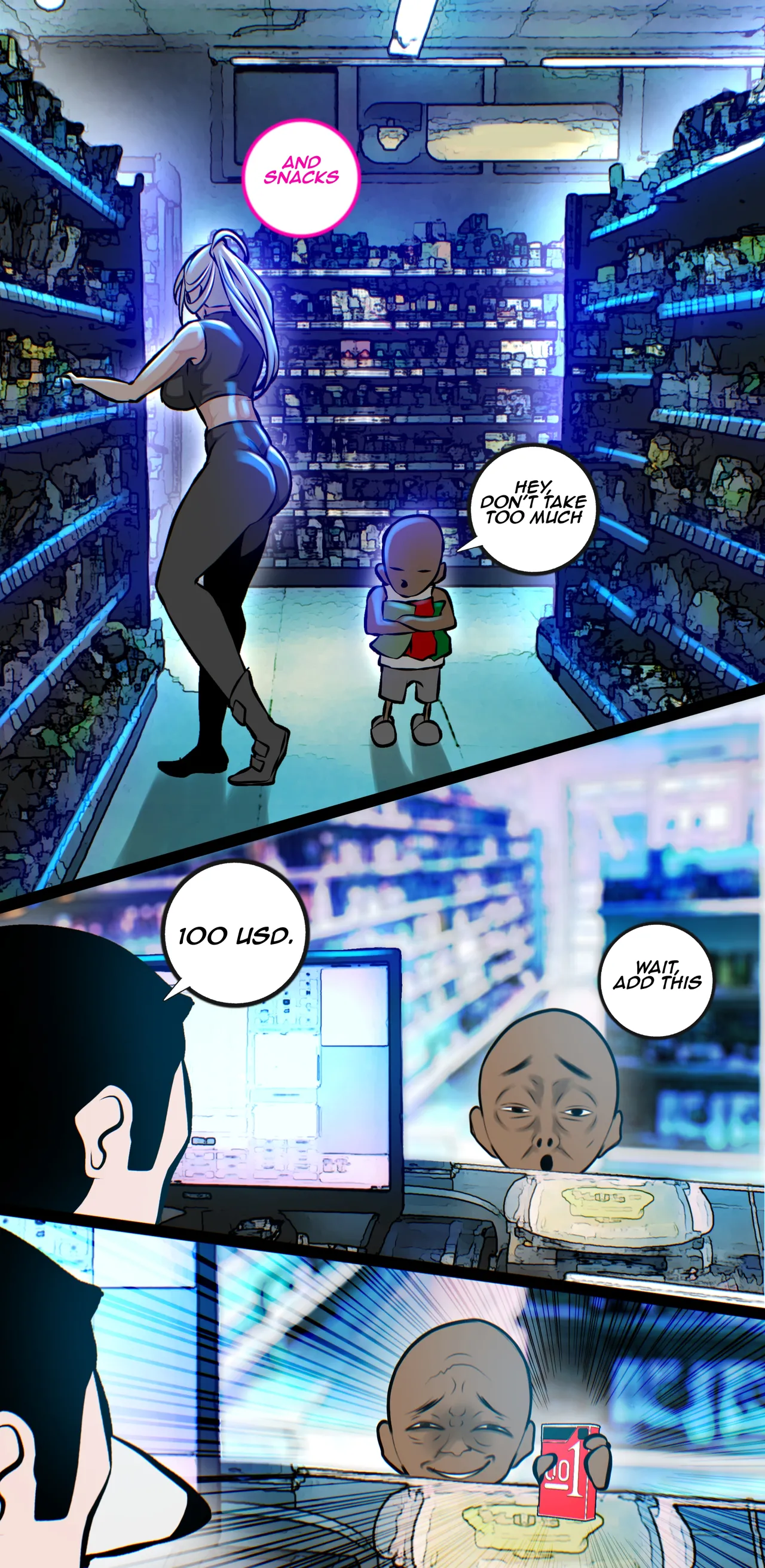 abuelo - page 94