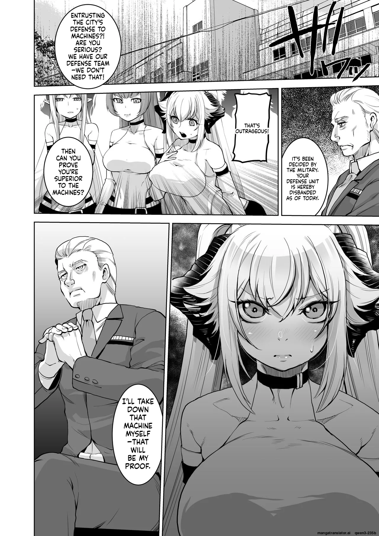 SIZSTAR'S STORY 005 - page 2