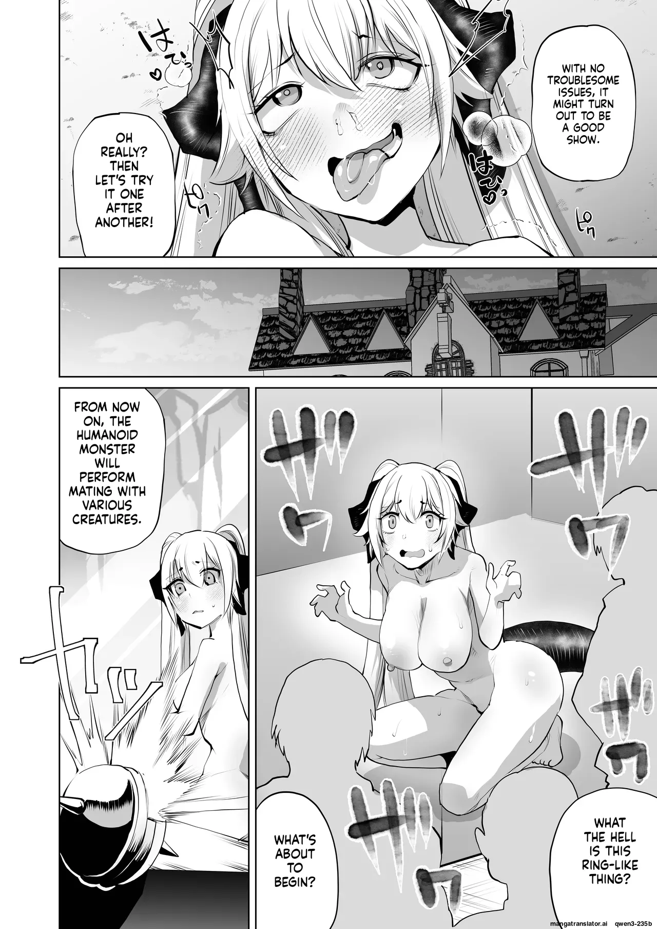 Sizustar Fantasy 001 - page 31