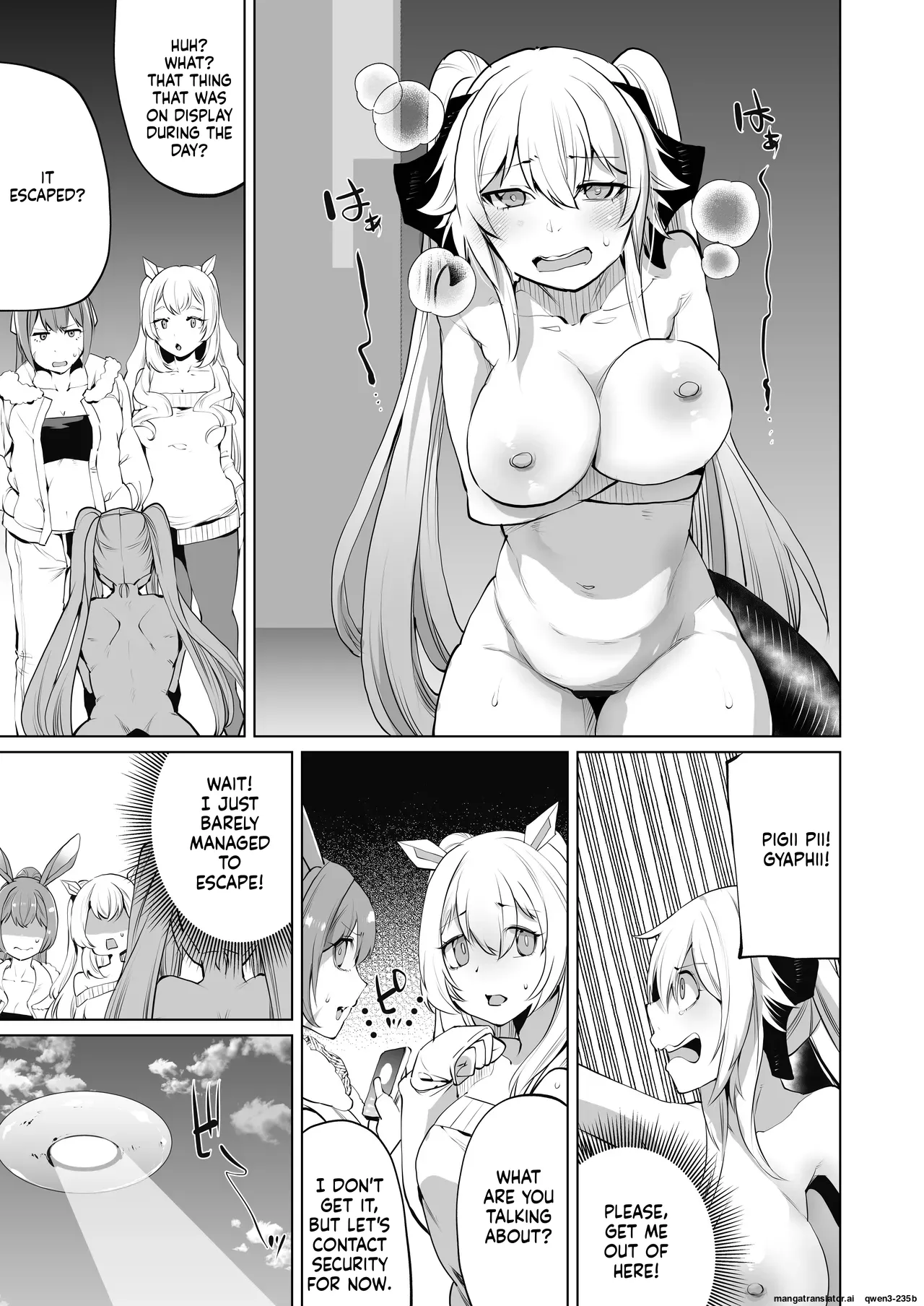 Sizustar Fantasy 001 - page 36