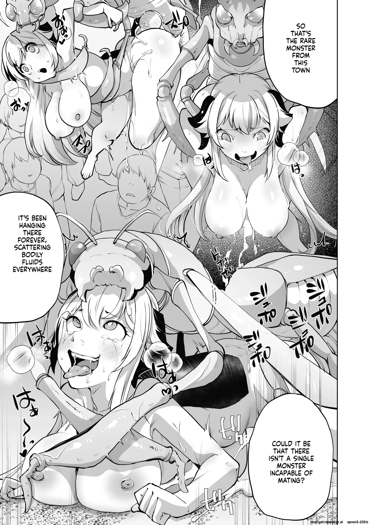 Sizustar Fantasy 001 - page 42