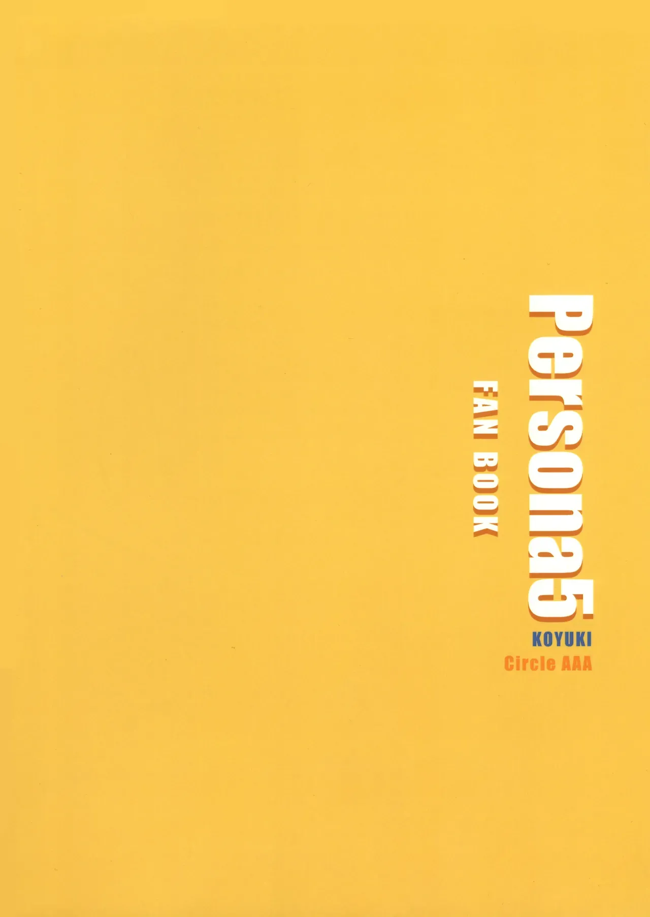 Sensei is a Pervert! - page 26