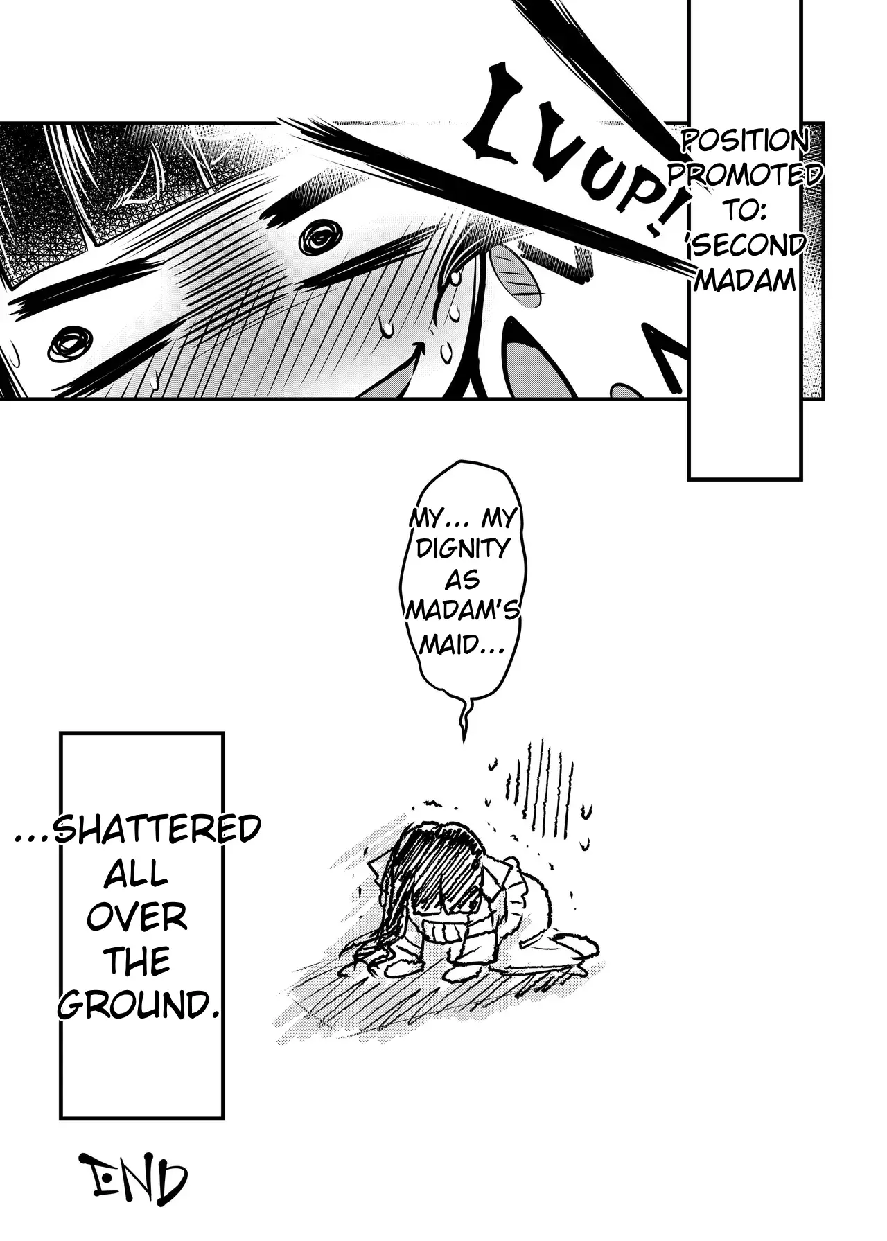 Hyakkasou 13 <<Hekigan Rasetsu Saigo no Kyouji>> - page 25