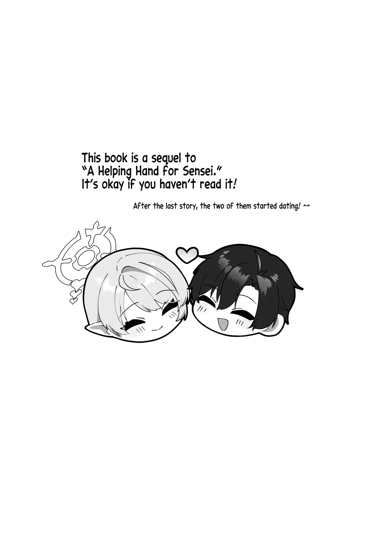 Opacity Elixir - page 2