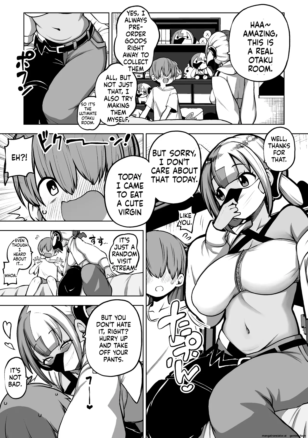 Varbya - page 13