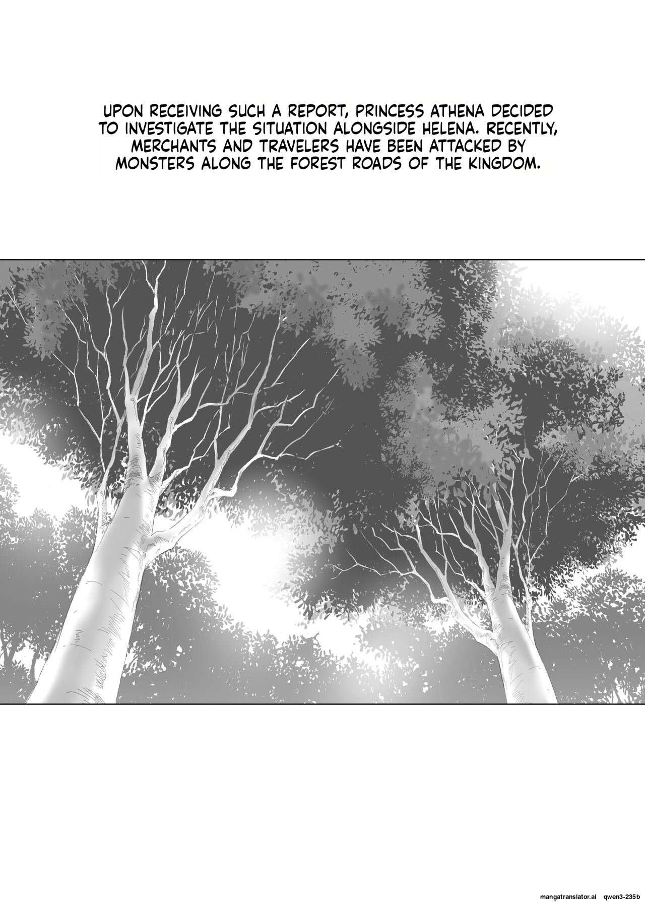 ROPER SLAYER ATHENA - page 3