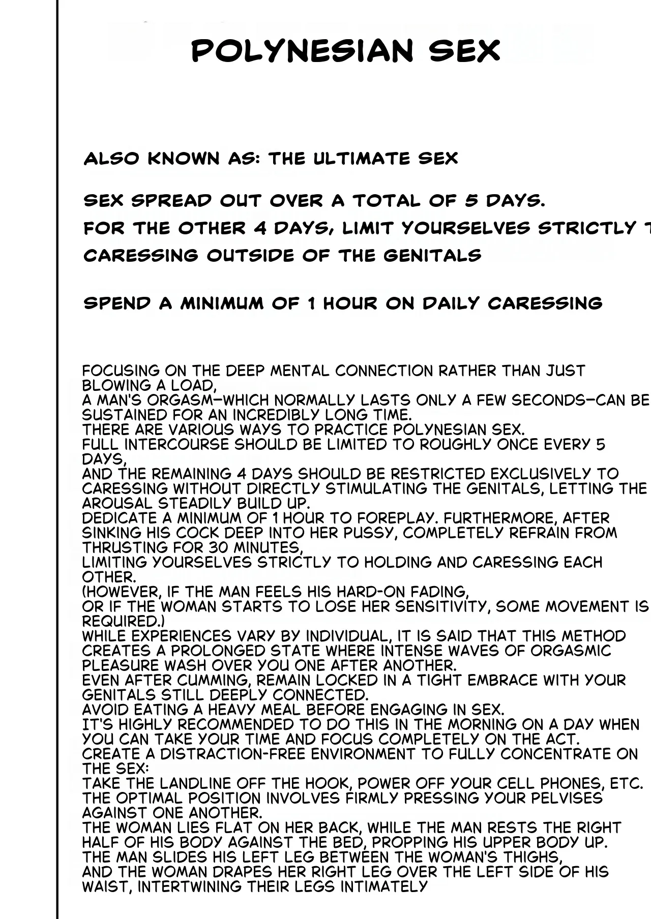 Mom Friend Harem 3 ~Lovey-Dovey Sex in Uniforms with My Beloved Moms - page 10