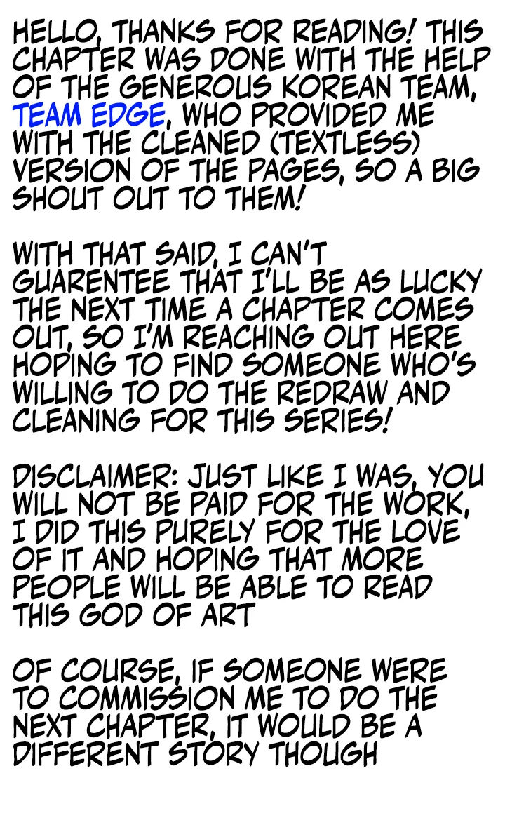 Zenin Mukuwarenai Harem | A Harem Where No One Is Reciprocated 2 - page 84