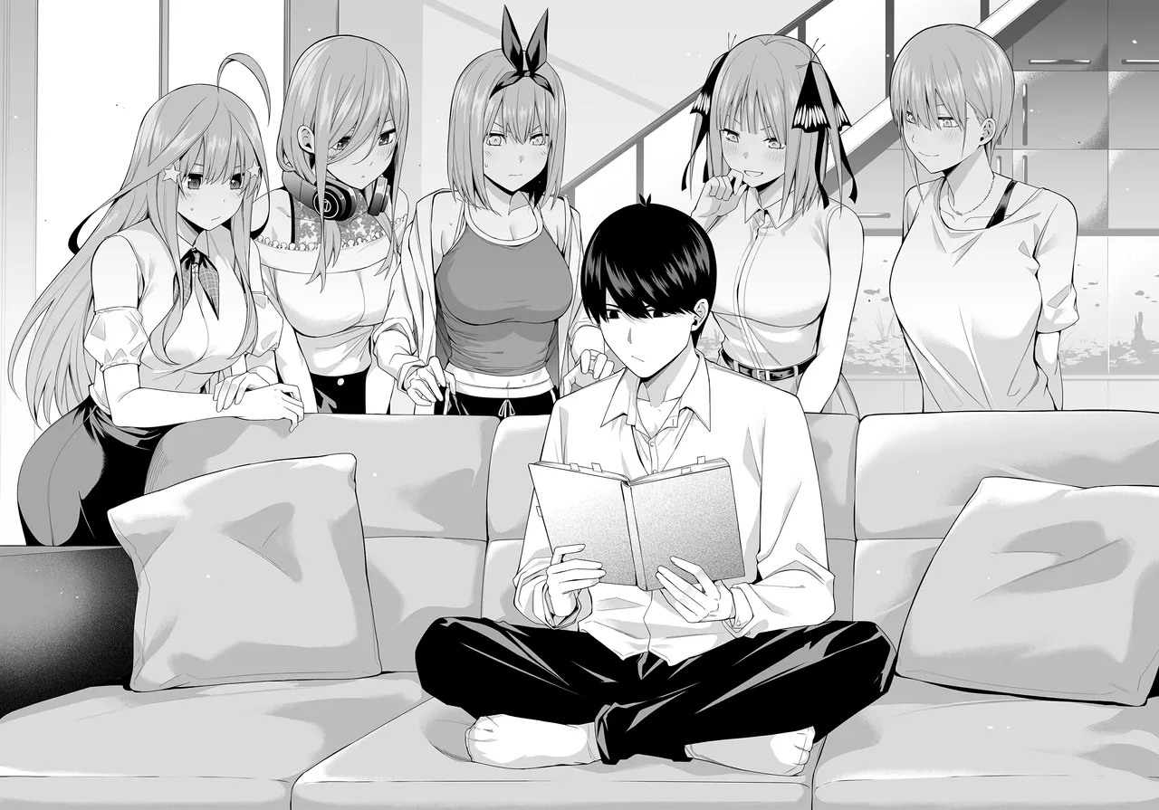 1/5 no Renai Kanjou: Igai no Hatsutaiken Zecchou Gaman Training Hen | A Fifth of Romance: An Unexpected First Experience, Climax Enduring Training Edition - page 20