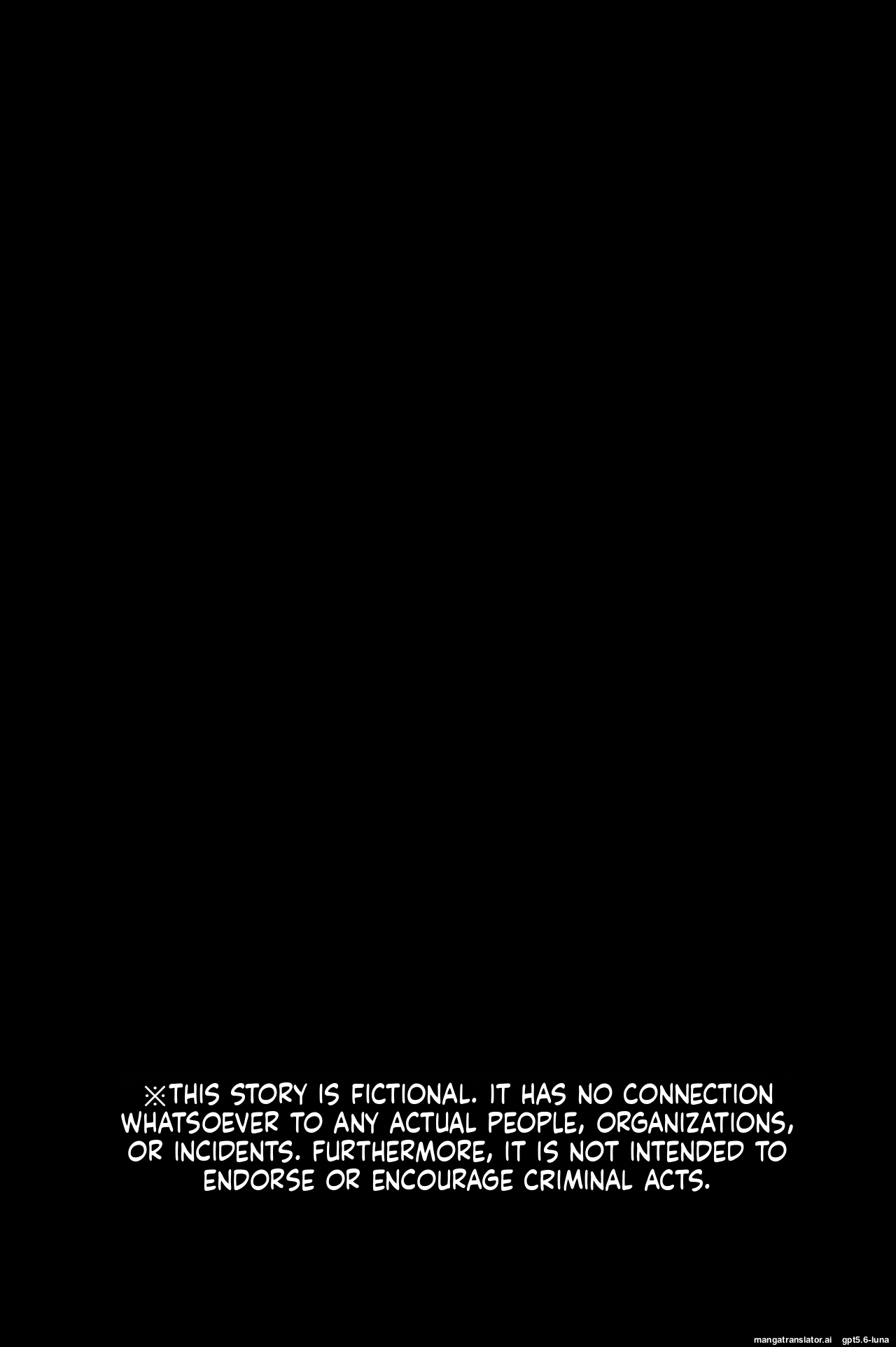 Densha, Joshikousei. 2 - Train Molester 2 - page 95