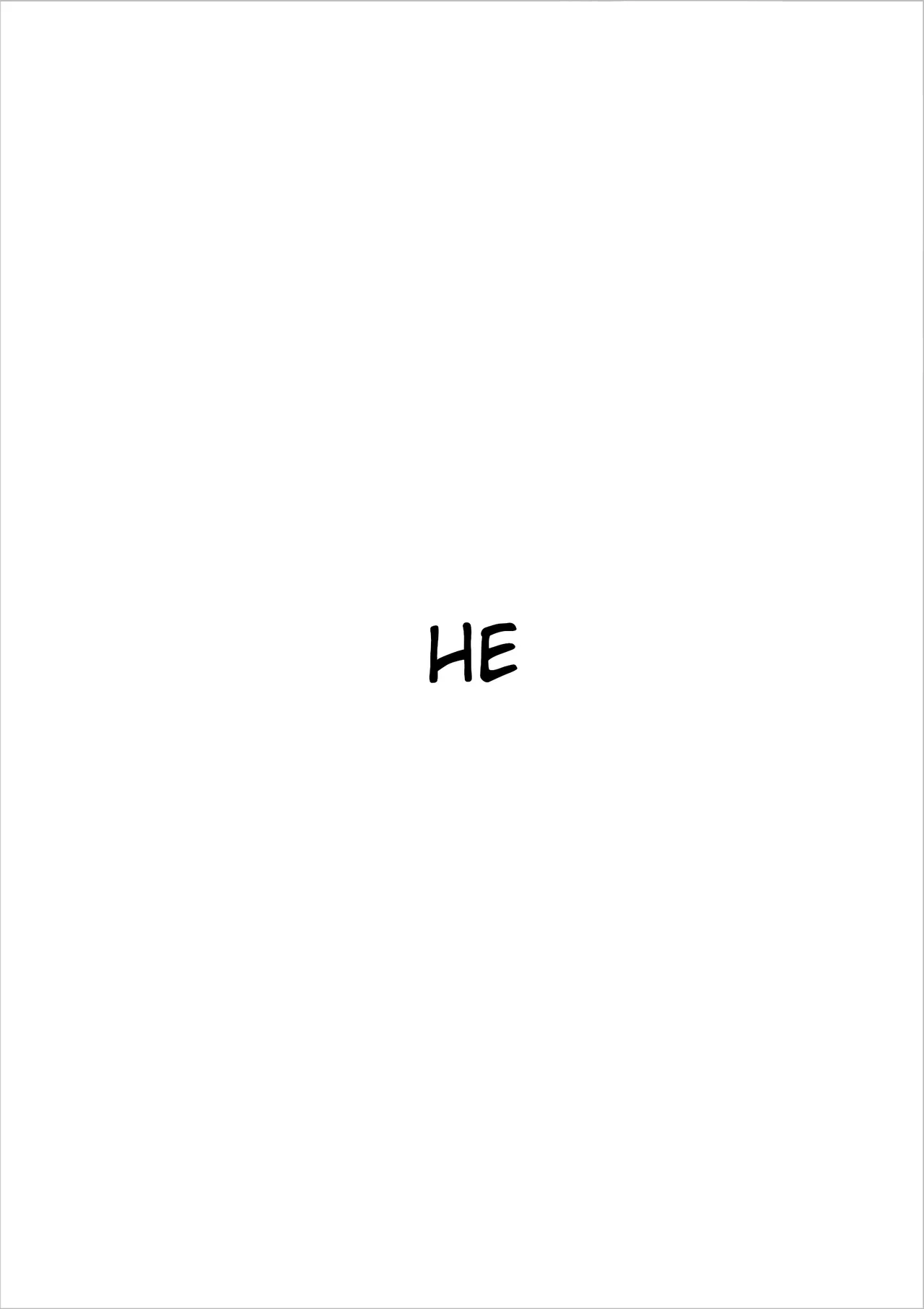 Musuko no Seishori ni Shippai Shimashita | I've Lost To My Son's Sexual Needs - page 28