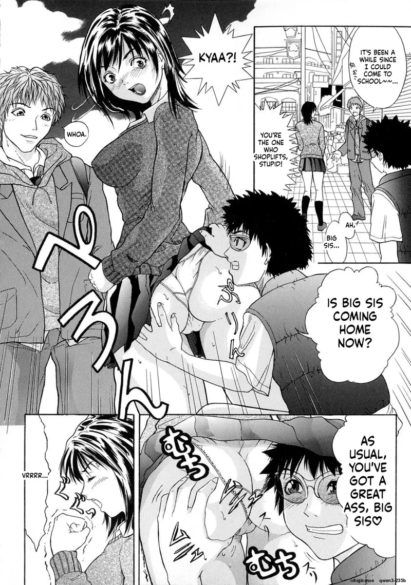 Shake - page 114
