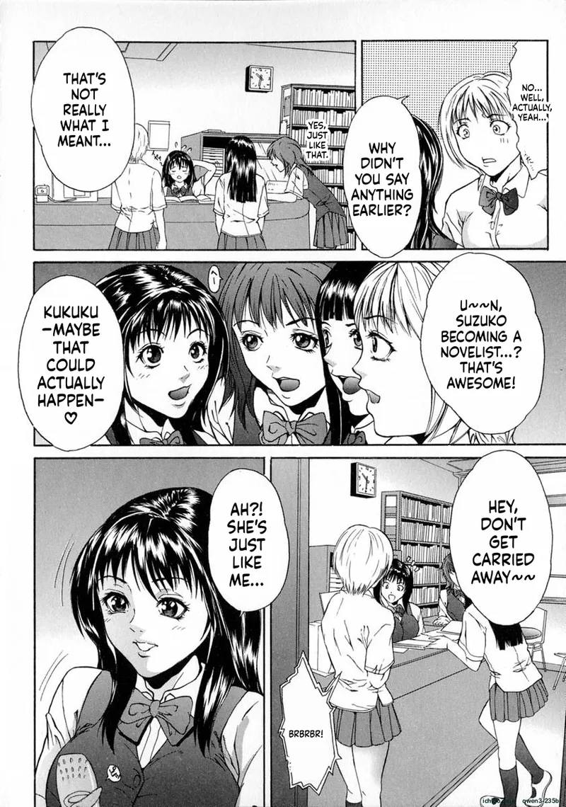 Shake - page 12
