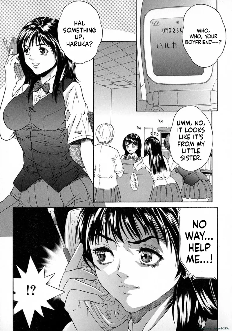 Shake - page 13