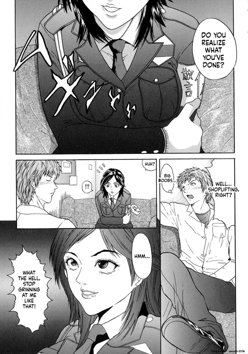 Shake - page 97
