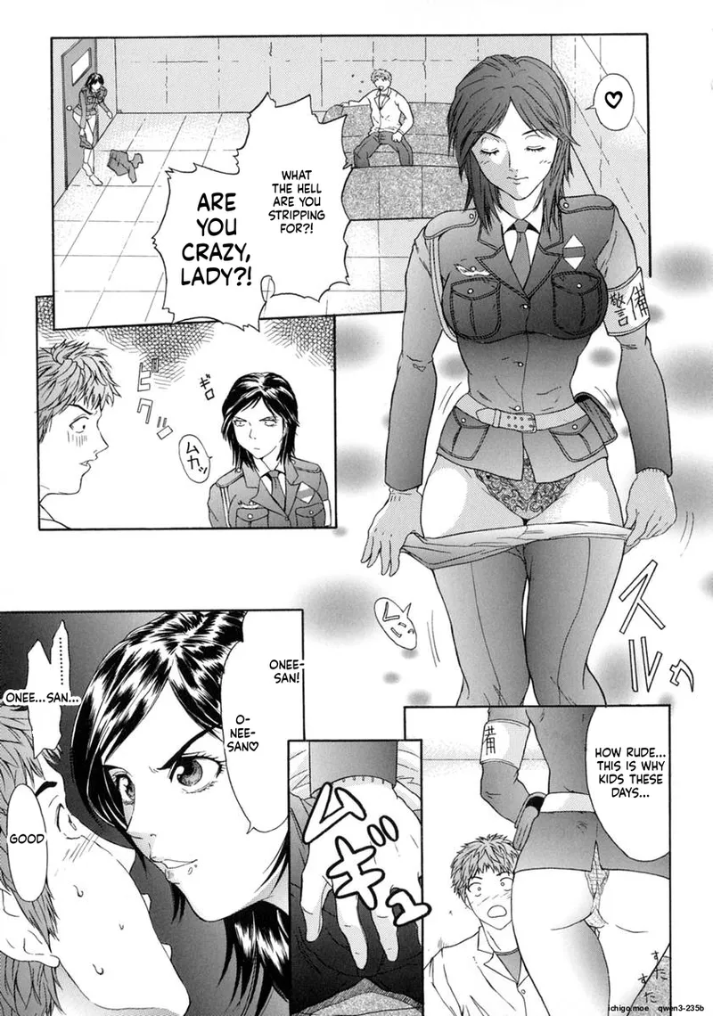 Shake - page 99