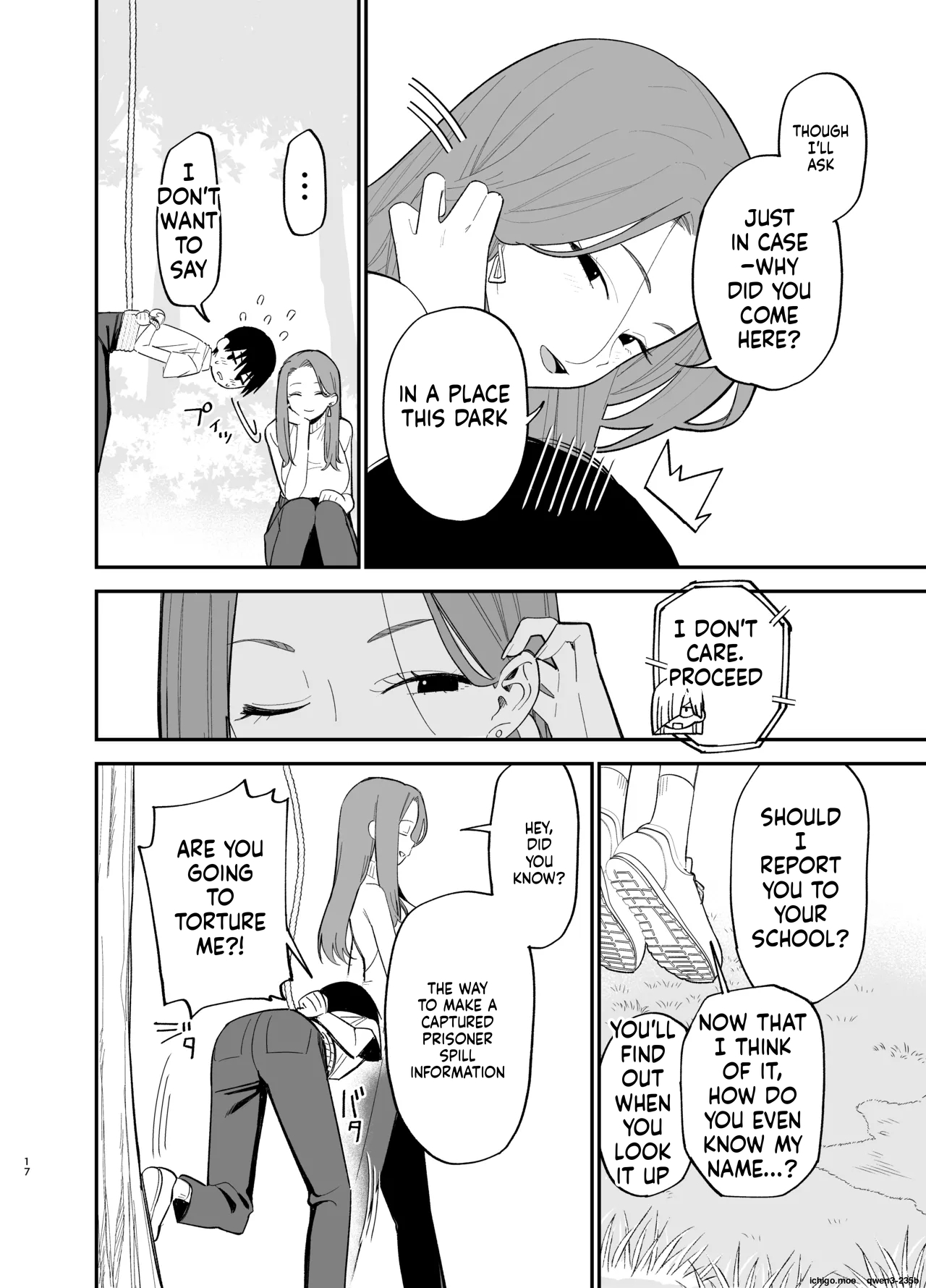 Android nara dekiru koto | Things you can do with Android - page 17