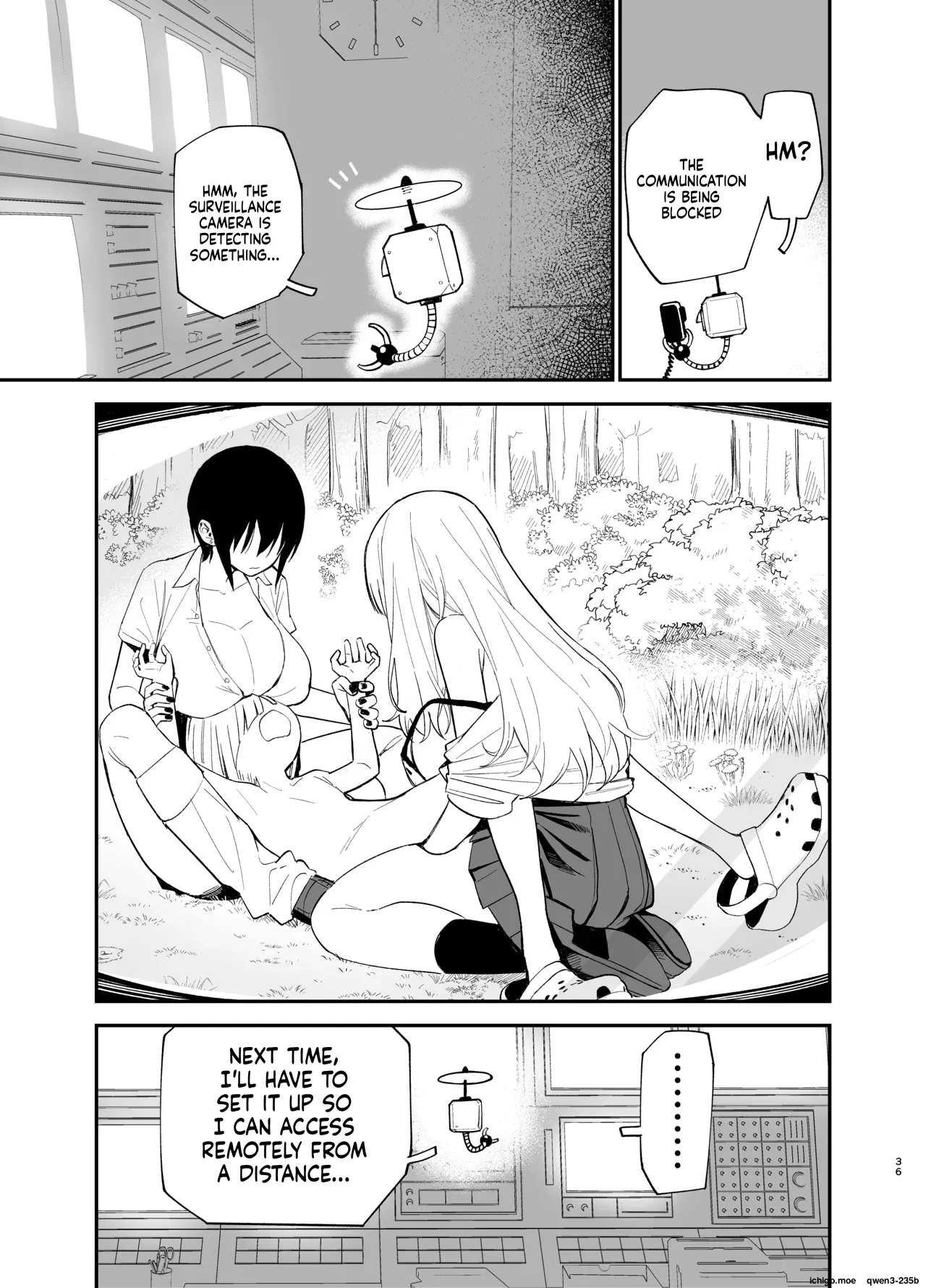 Android nara dekiru koto | Things you can do with Android - page 36