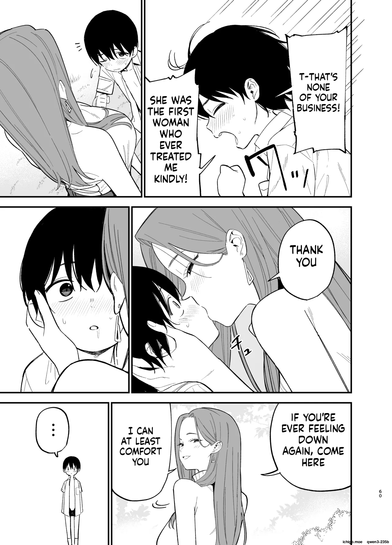 Android nara dekiru koto | Things you can do with Android - page 60