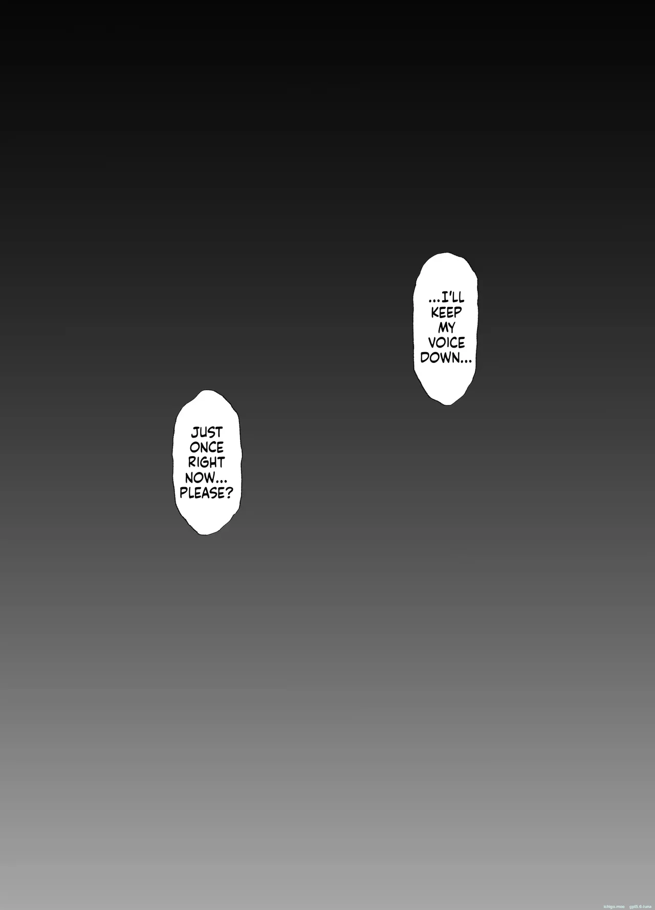 Sakura Saku Chiru Hanabira Tsubomi Hokorobibu ~Ossan no Nikutsubo e to Ochi Hateta Saiai no Osananajimi Yoshioka Mio~ | Sakura Blooming, Petals Falling, Buds Opening ~The Beloved Childhood Friend Yoshioka Mio Who Fell into an Old Man's Meat Pot~ - page 38