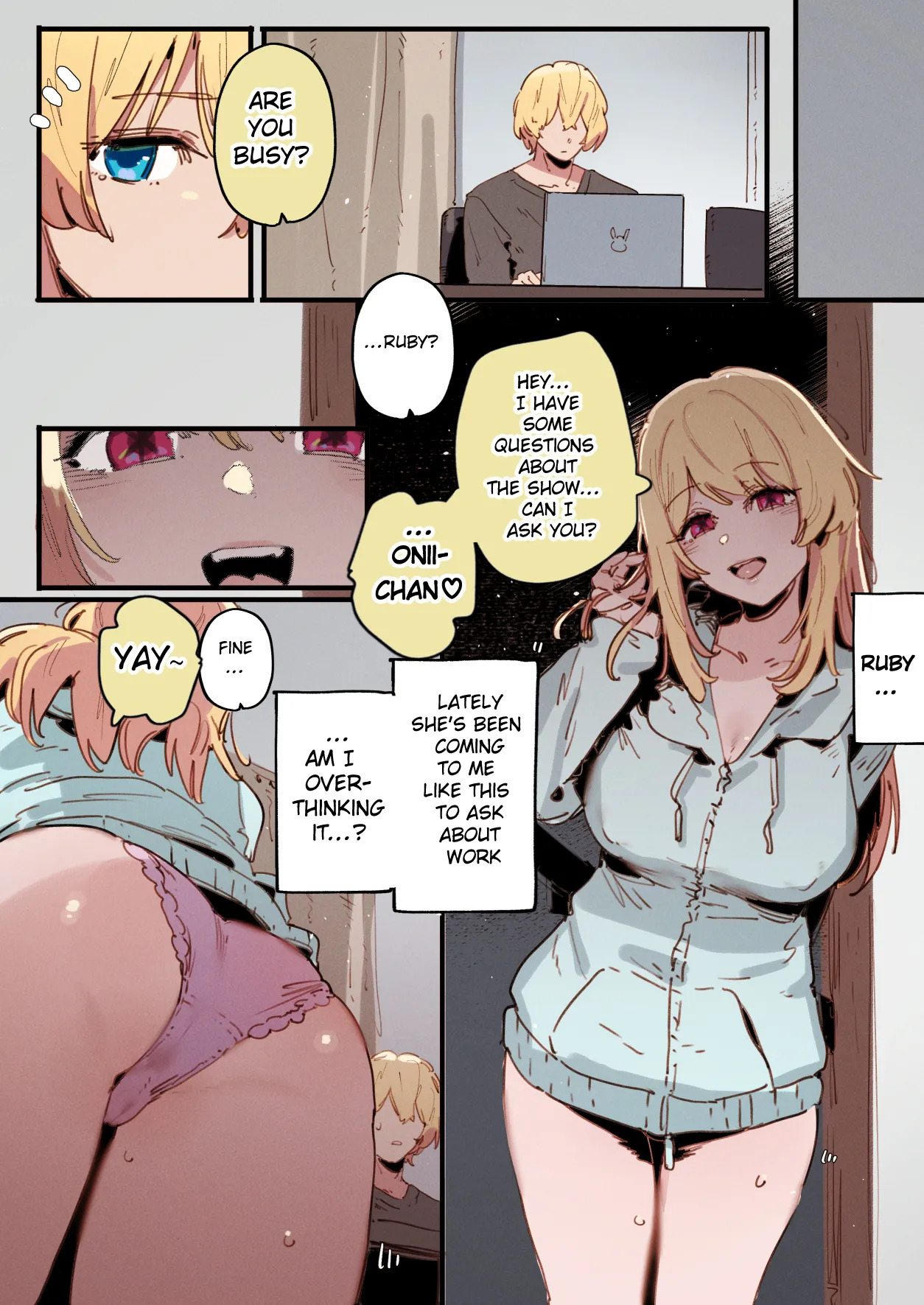 Oshi_S3 - page 12