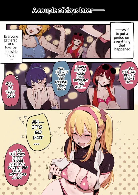 Oshi_S3 - page 34