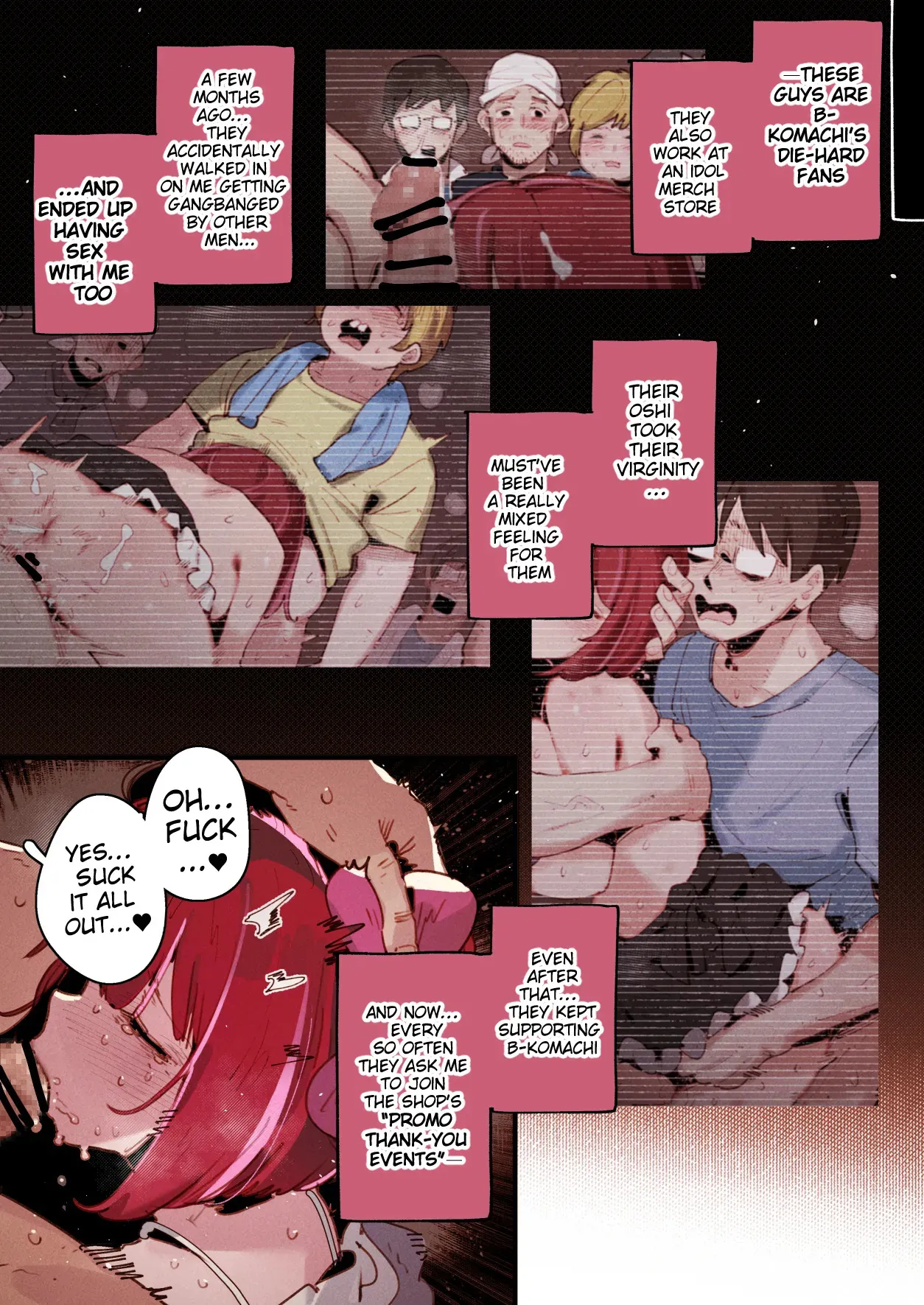 Oshi_S3 - page 5
