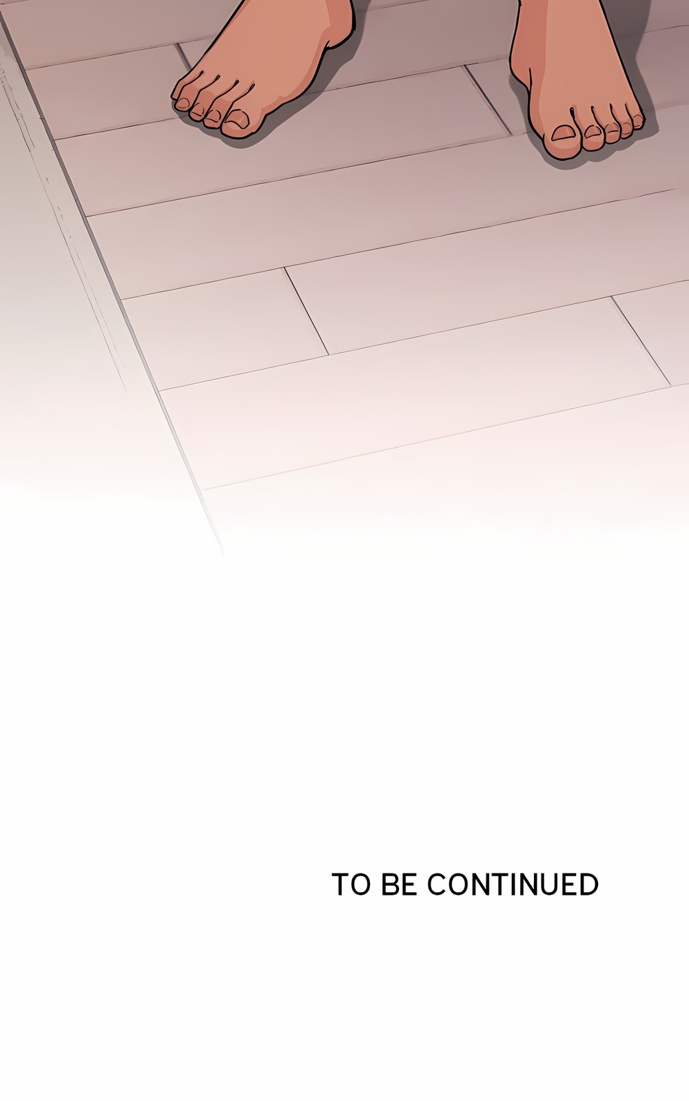 Momobird] Stop Smoking! 51-60 - page 288